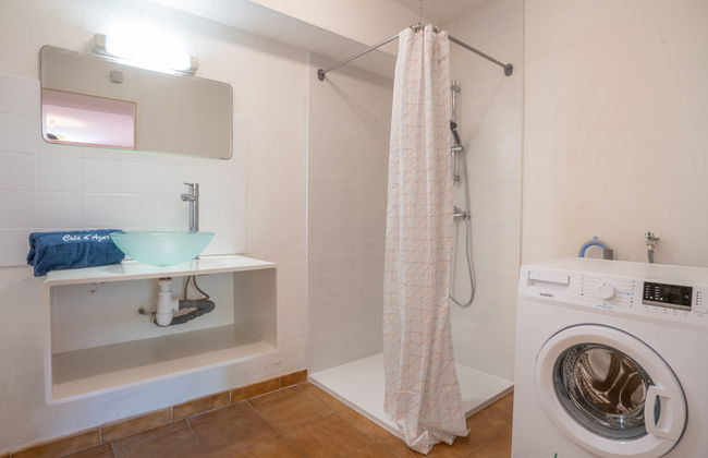 Il était une fois - Foto 14