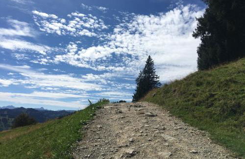 weitnaustyle - renoviert, modern, allergikerfreundlich - Photo 42