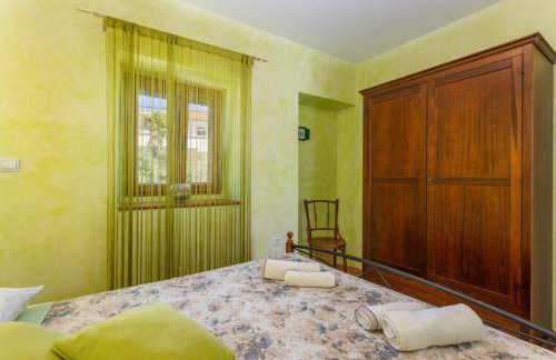 Villa Katarina - Foto 30