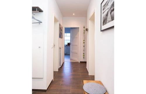 Ostfriesland to huus - Foto 10