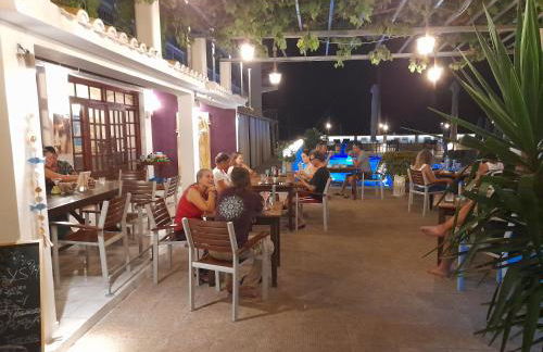 Sunsea Wellness Resort - Foto 33