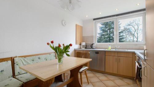 Ferienwohnung Nico - Foto 5