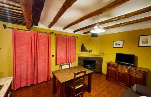 Casa Ángel - Foto 48