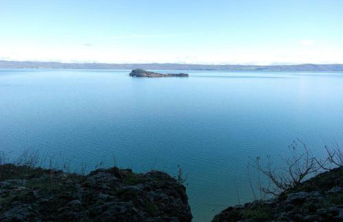 L’ANGOLETTO - Foto 46