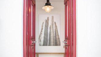 Villa Plaka 16 - 'The Island' - Drepano, Nafplio - Foto 2