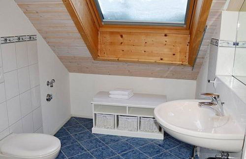 Haus Wiesengrund-Fahl, FeWo 6 - Foto 10