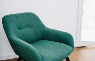 Lora diamond Suite ,free parking, self check in,3 - Foto 14