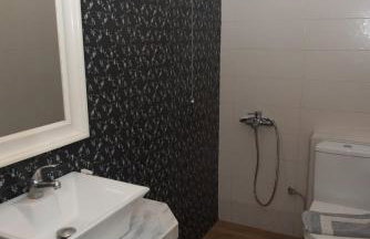 Panorama Hotel - Photo 19