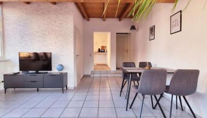 Apartment Neckarglück - Foto 3