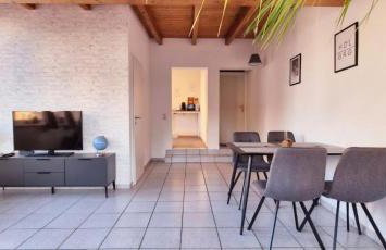 Apartment Neckarglück - Foto 3