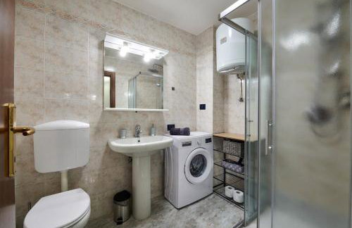 Stella Apartment on Lake Como - Foto 9