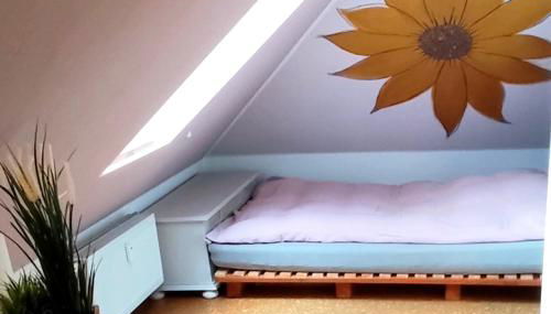 Gästehaus Maria Rast - Foto 3