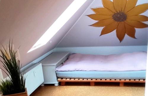 Gästehaus Maria Rast - Foto 3