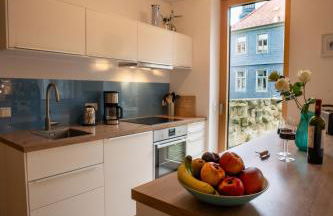 An der Kirchtreppe - Foto 26