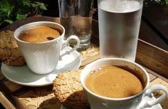 Tsagarada Stone House 1898 - Foto 55