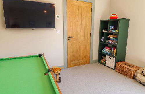 Sea and Sky - Foto 21