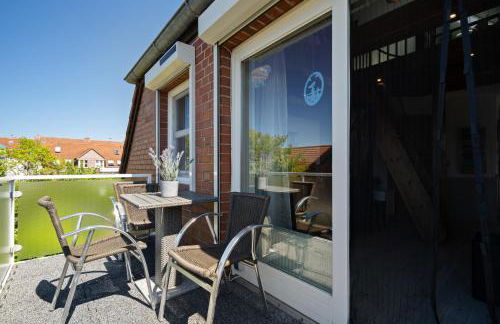 OstseeOase - Foto 24