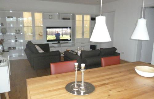 Ferienwohnung Schwarzwald-Alpenblick - Foto 25