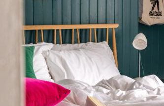 Cuttieshillock - Foto 13