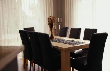 Villa Rita - Foto 10