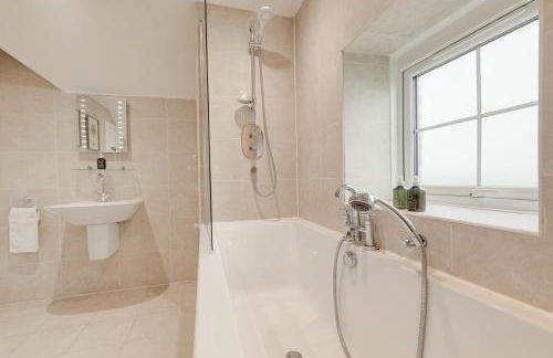 Great Easton Lodge - Foto 26