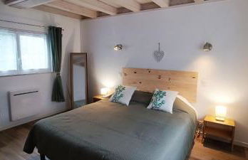 La Grange - Photo 18