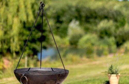 2 Bed in Ludlow oc-78025 - Foto 24