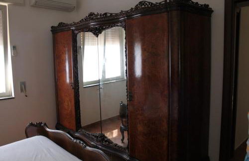 Smile At Vesuvio - Foto 10