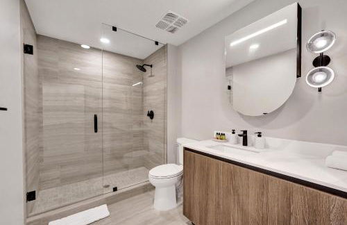 72 Park by Nomada Residences - Foto 37