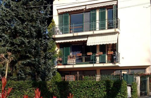 Alla Ghigliotta - Foto 41