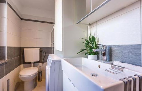 Gorgeous Home In Bribir - Foto 39