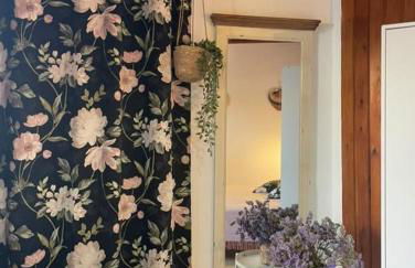 Sofia Skyros - Photo 5