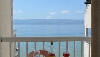 Villa Cetina - Foto 5