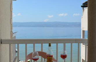 Villa Cetina - Foto 5