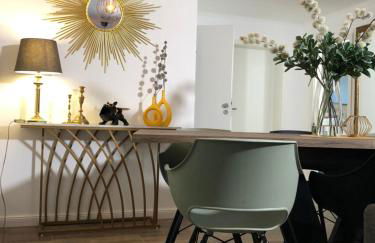 Spa Aphrodite, Wohlfühlen und Wellness mit Privatsphäre, sowie Homeoffice Arbeitsplatz mit schnellem 250 Mbit WLAN - Foto 39