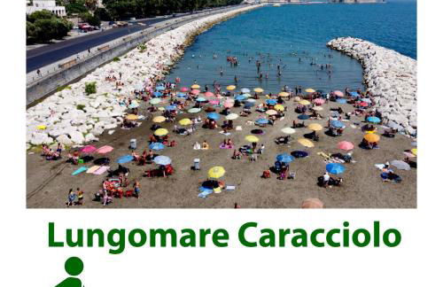 Signora Titina Rooms - Photo 20