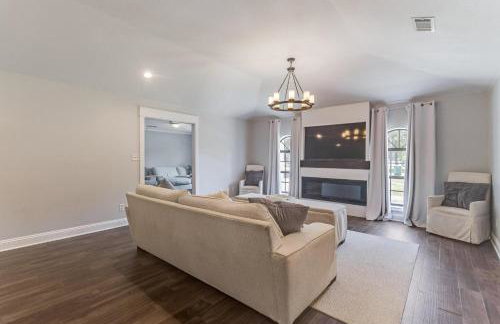 Waveland Gem by Next Step Property Management - Foto 3