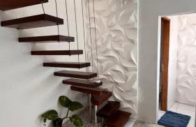 Apto no bairro mais central de Campina Grande - Foto 11