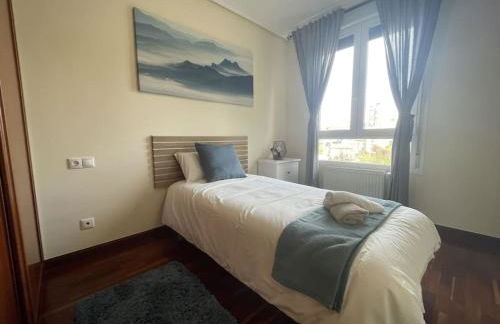 República de Begoña - Foto 20