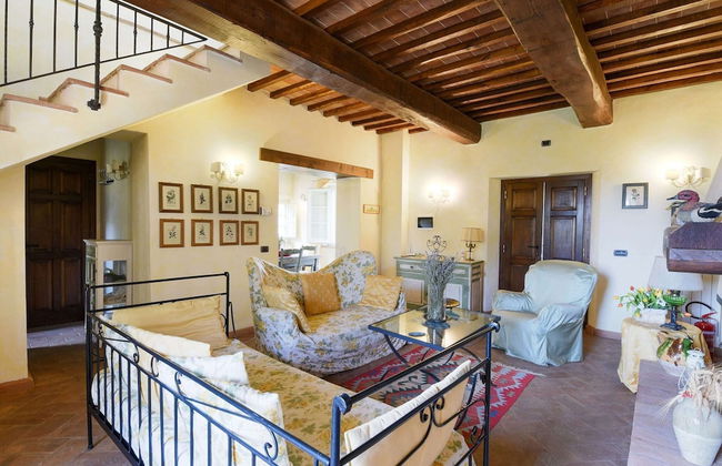 Belvilla by OYO Macetona - Forno - Foto 13