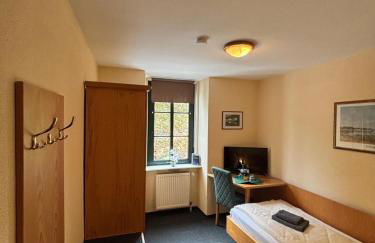 Altes Bierhaus Hotel Zimmervermietung - Photo 28