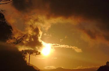 Quinta dos Ventos Chalé - Foto 34