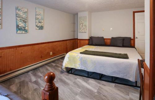 Pool-Table-Hot Tub-Fire Pit - Foto 32