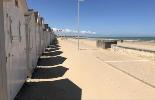 LaMaisonnette 500m plage Juno Beach - Photo 16