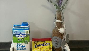 L&D -Parking Incluido- - Foto 4