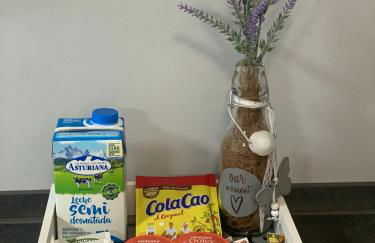 L&D -Parking Incluido- - Foto 4