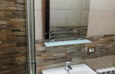 Historical Domus - Foto 24