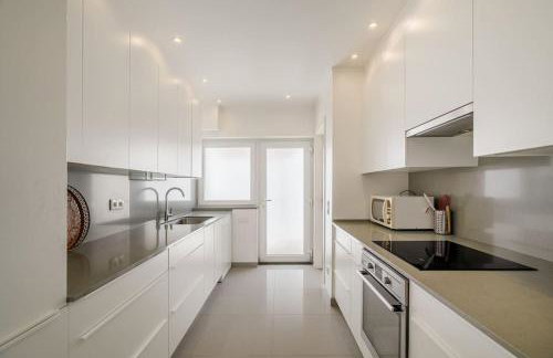 Villa Miramar - Seaside Cascais - Foto 20