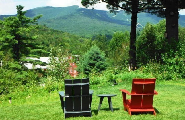 2BR Topnotch Condo - Photo 15