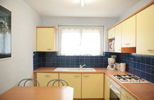 L'avocette - Foto 10